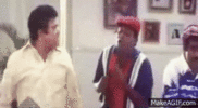 1000178583.gif