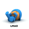 giphy (18).gif