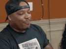 giphy (16).gif