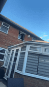 1791899951735.gif