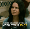 1791900209860.gif
