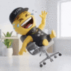 giphy (20).gif