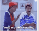 1000443113.gif
