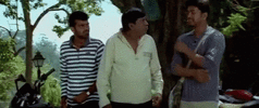 1000218582.gif