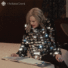 1791904291916.gif
