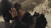 1791904704771.gif