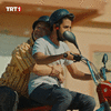 1791904736252.gif