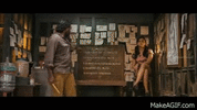 1000443121.gif