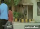 1000106283.gif