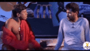 1000641820.gif