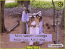 1000106282.gif