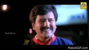1000052213.gif