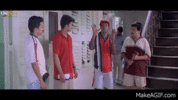 1000218602.gif