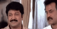 1000430572.gif