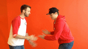 1000430573.gif