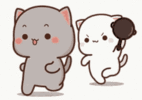 1000430586.gif