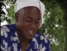 1000125815.gif