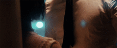 1000189919.gif