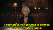 1791923962409.gif