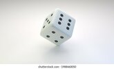 1000052261.jpg