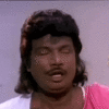 1000106493.gif