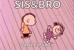peanuts-charlie.gif
