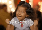 36816.gif