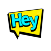 1000642327.png