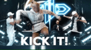 1791952846621.gif