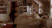 giphy (24).gif