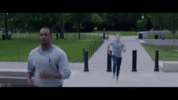 1791954888537.gif