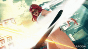 1791960865935.gif