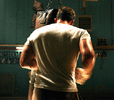 d4e1f89abb3b7ede08ac2cd3c32a092a.gif