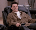 1791967588190.gif