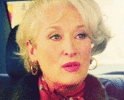 1791967759381.gif