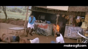 1000443466.gif
