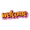 1000443500.png