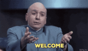 1000106575.gif