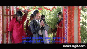 1000026595.gif