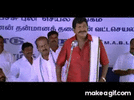 1000443504.gif