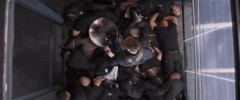 IMG_415f5928-230e-450e-9e97-b4af0f556646.gif