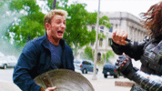1791973096491.gif
