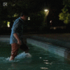 1791973278155.gif