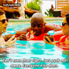 1000063351.gif