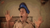 1000106592.gif