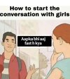 1000125716.jpg