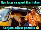 1000443546.png