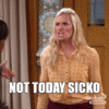 1791979670990.gif