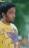 laughing-santhanam.gif