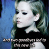 1791989099591.gif